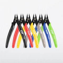 Плоскогубцы