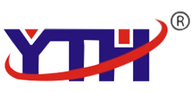 Цзянси  Чунчжо  Технология  Компания,  ООО